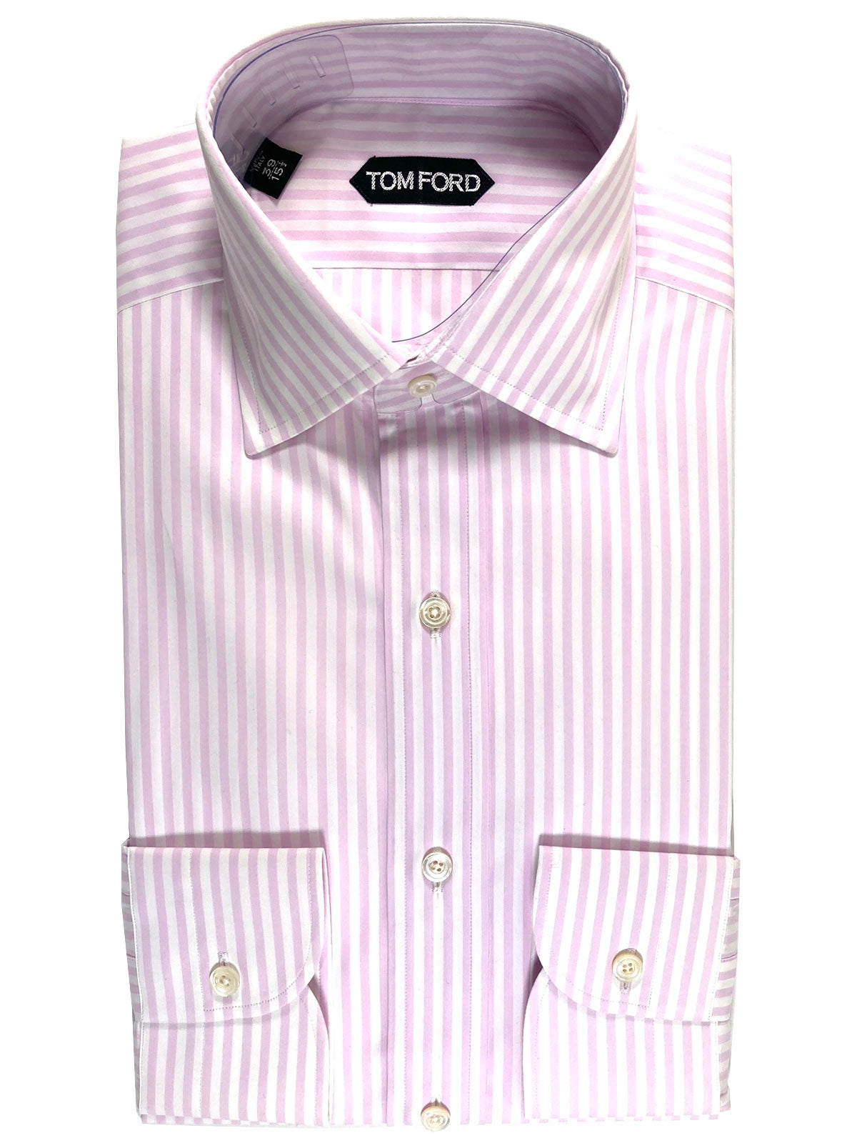 Tom Ford Sale | Tom Ford Suits, Ties, & Shirts | Tie Deals Tagged 