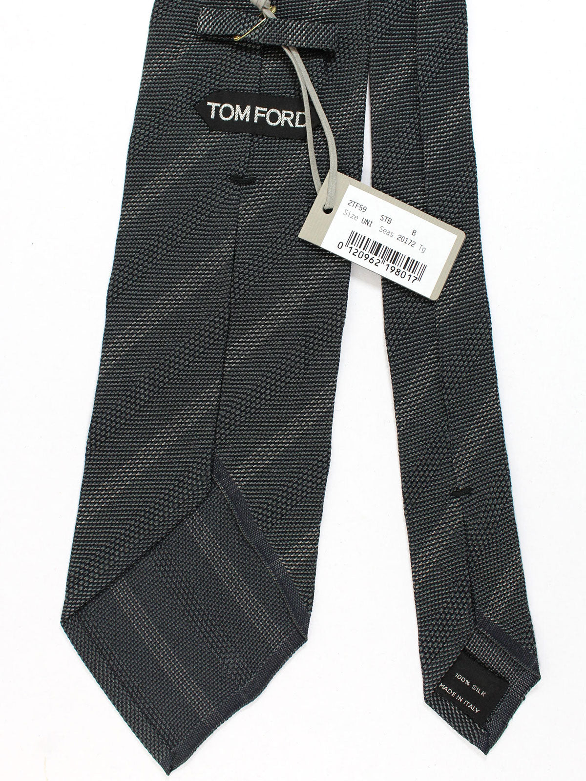 Tom Ford Ties Sale | Bow Ties | Dress Shirts SALE - Tie Deals