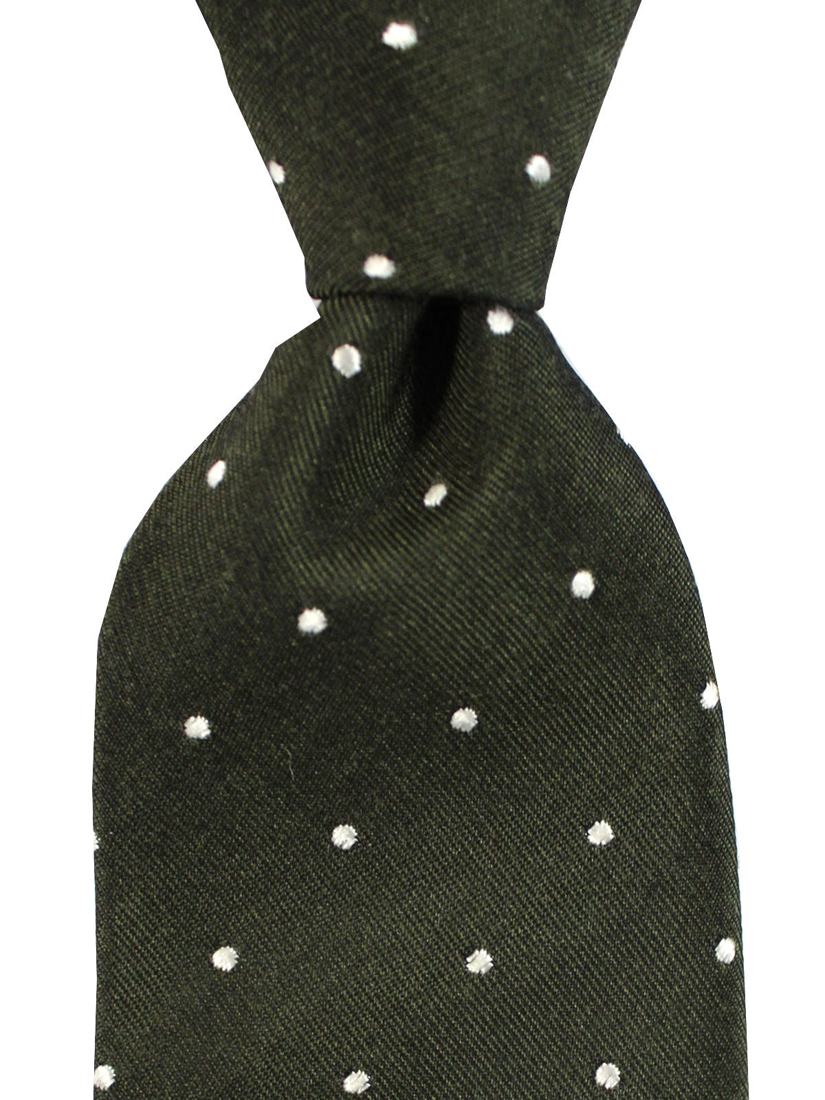 tom ford green tie