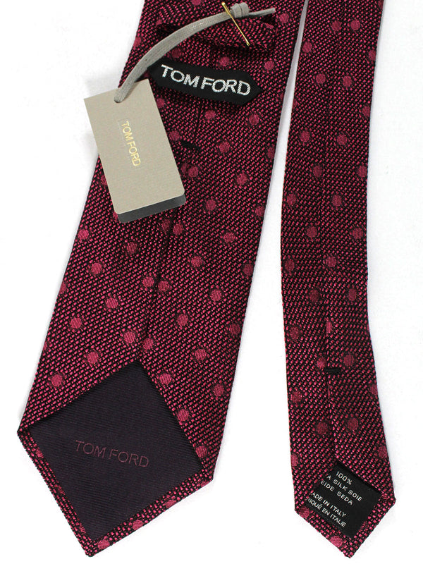 Tom Ford Sale | Tom Ford Suits, Ties, & Shirts | Tie Deals