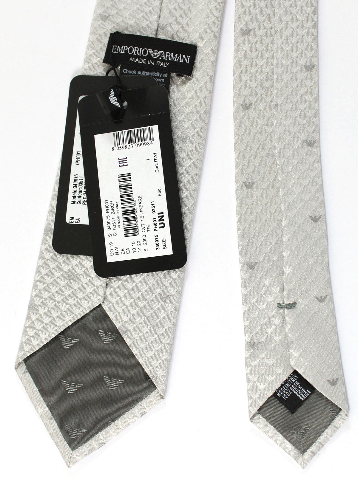 Giorgio Armani Ties Sale | Discount Designer Ties | Tie Deals