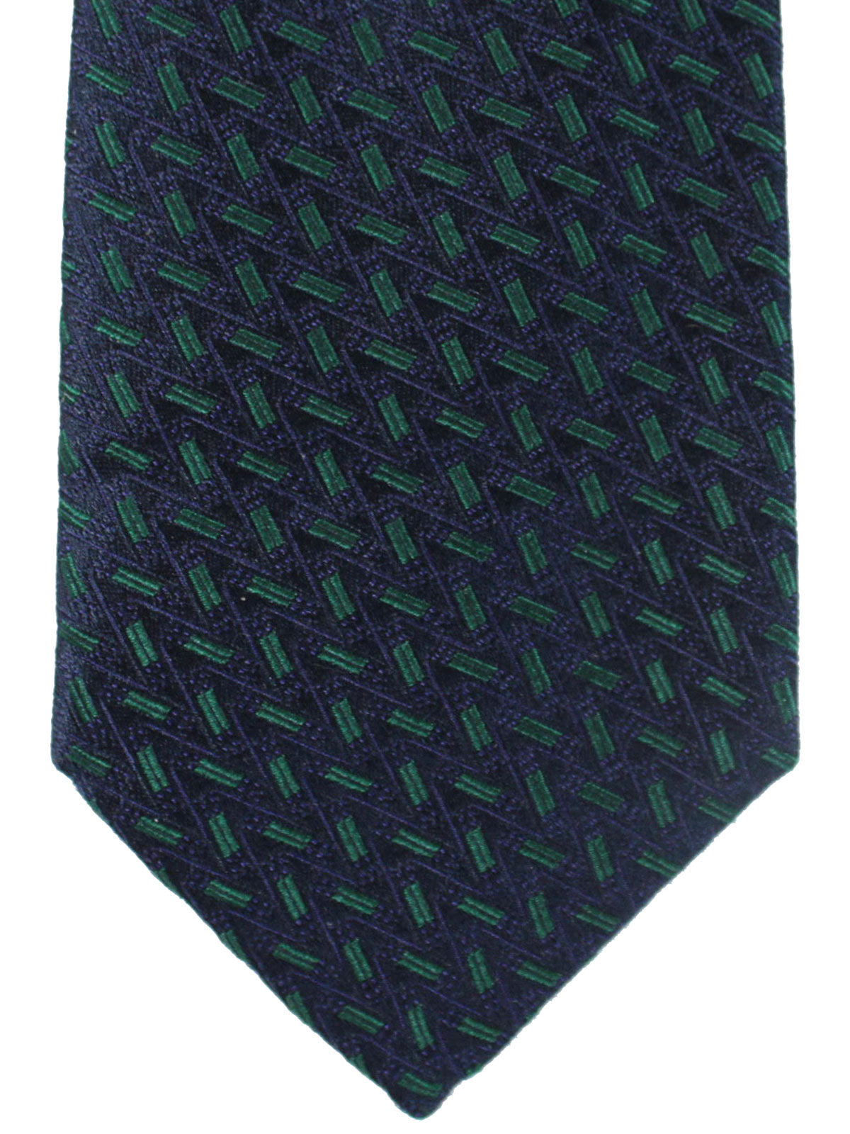 Giorgio Armani Ties Sale | Discount Designer Ties | Tie Deals