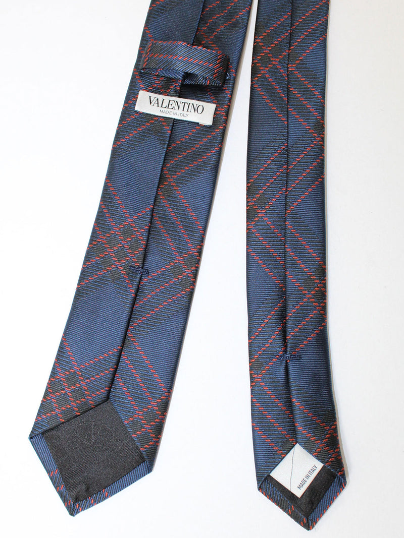 Valentino Ties | Discount Valentino Men - Tie Deals