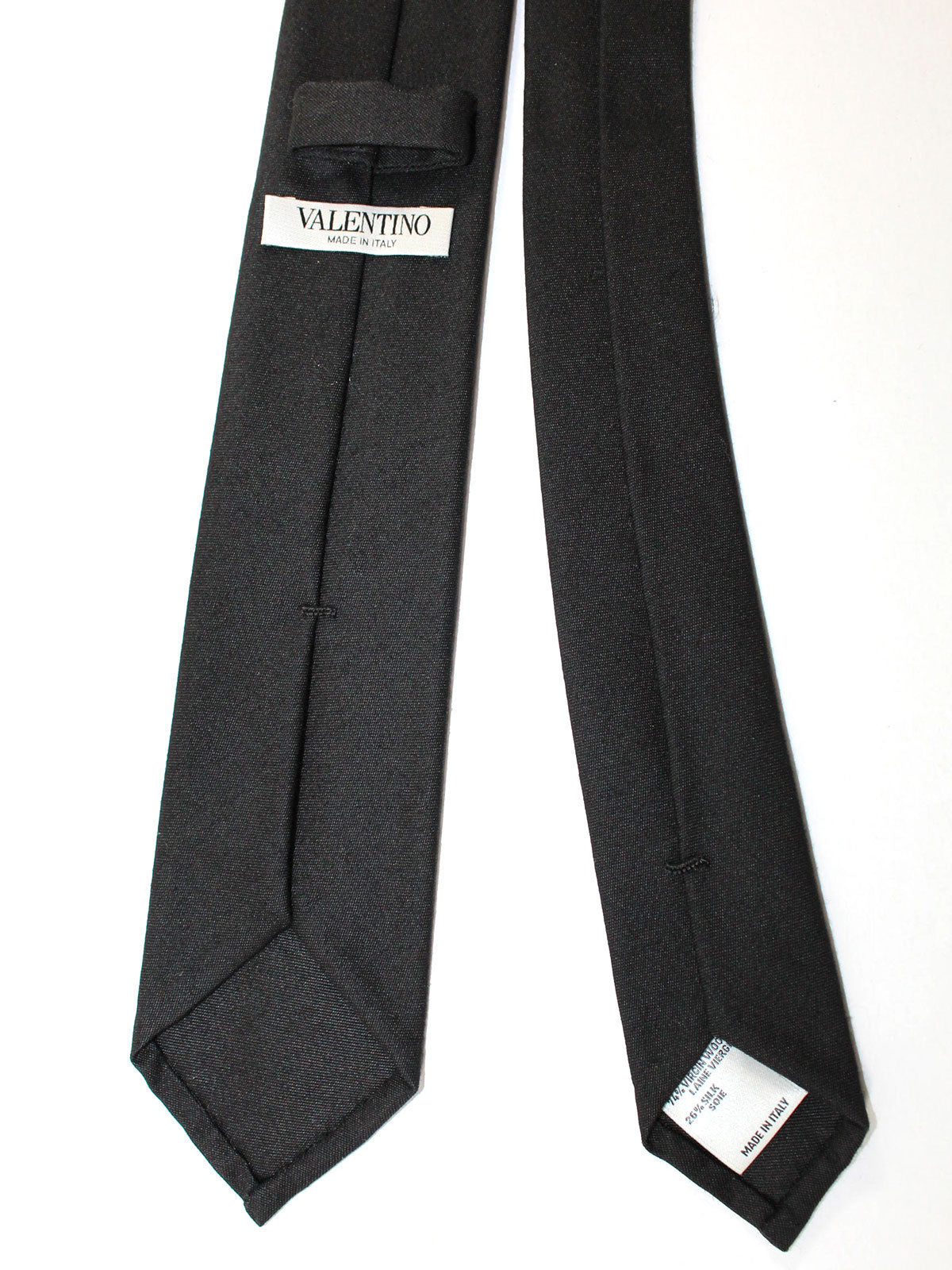 Valentino Ties | Discount Valentino Men - Tie Deals