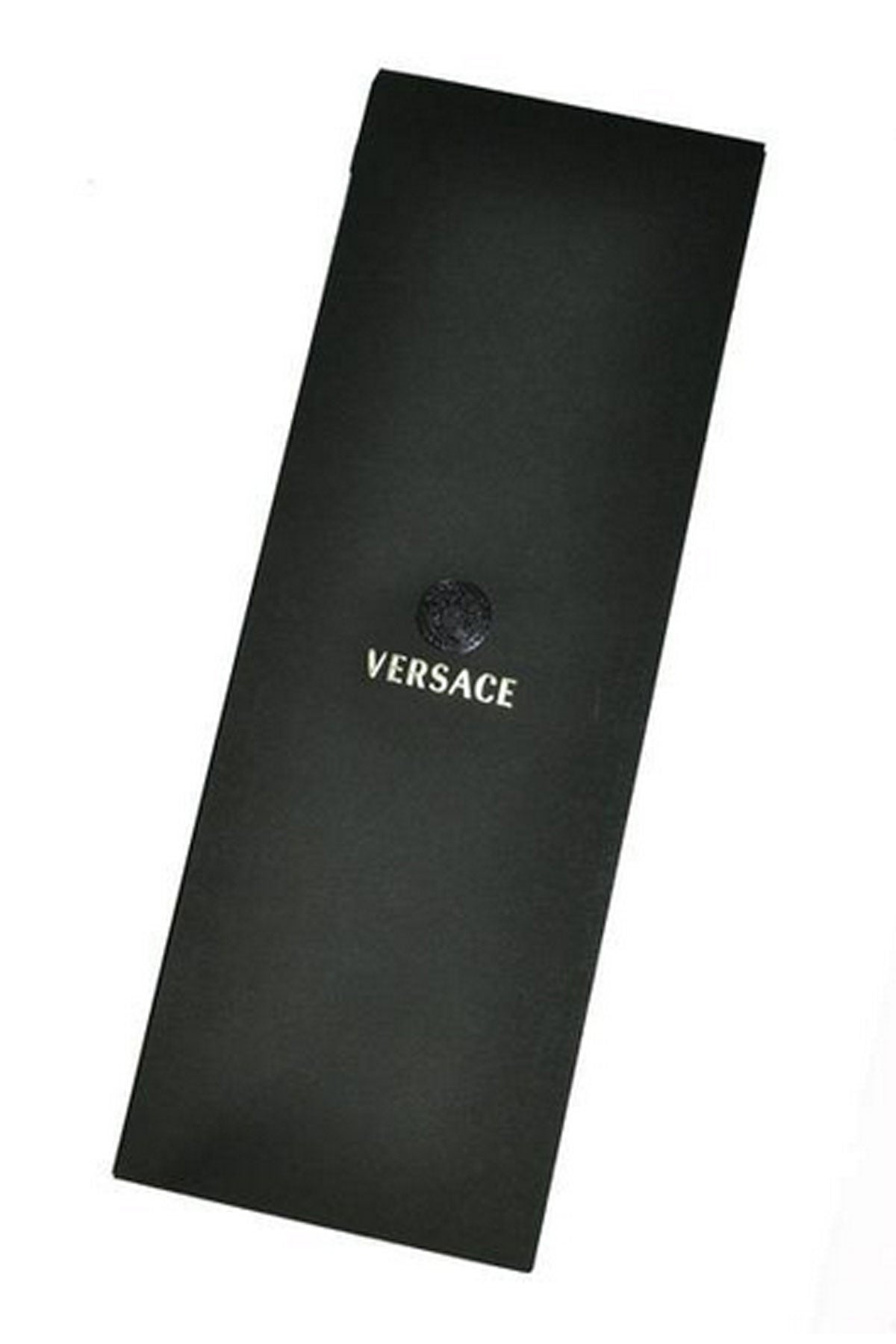 versace collection tie