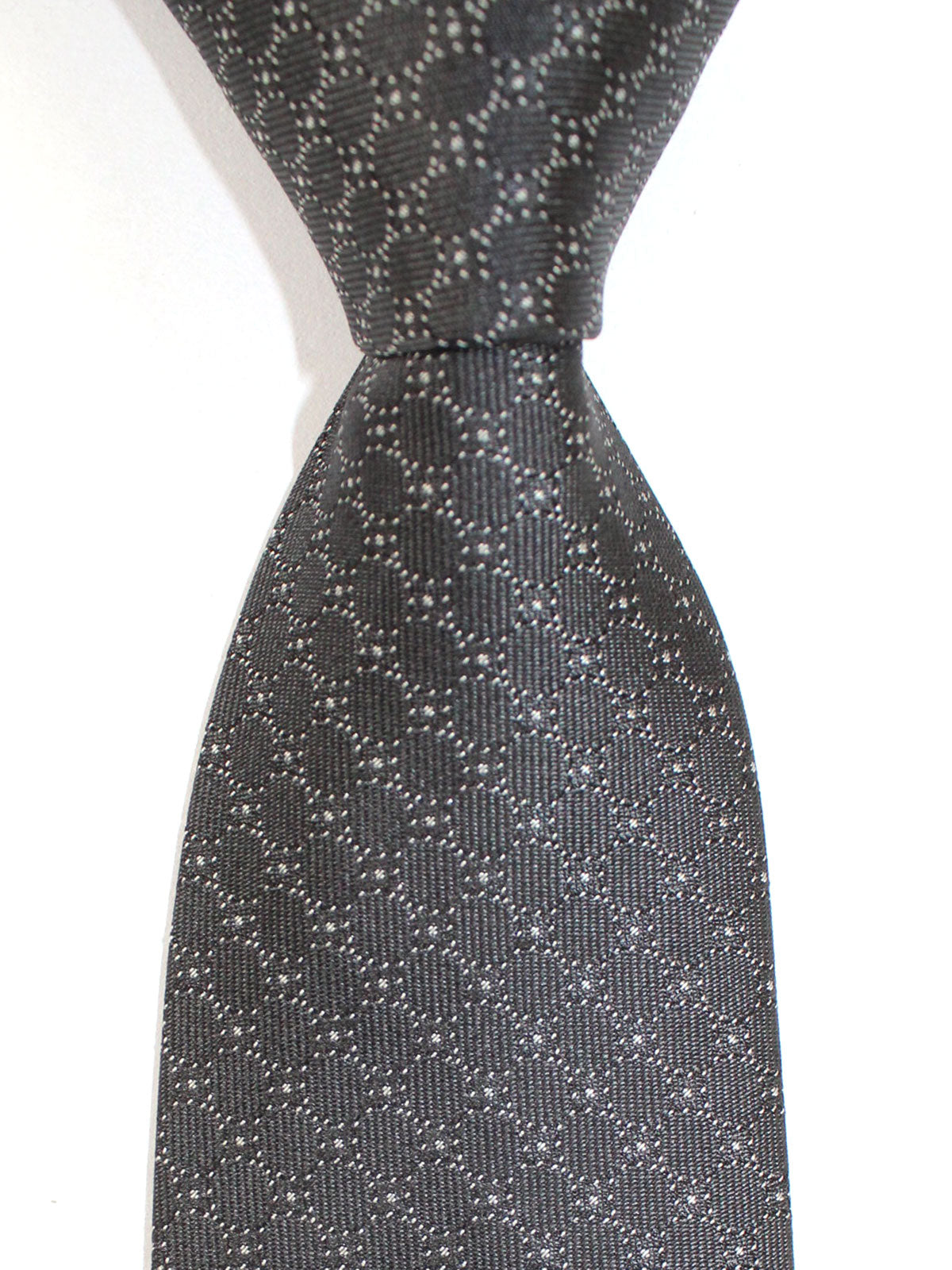 Versace Ties | Discount Designer Neckties SALE - Tie Deals