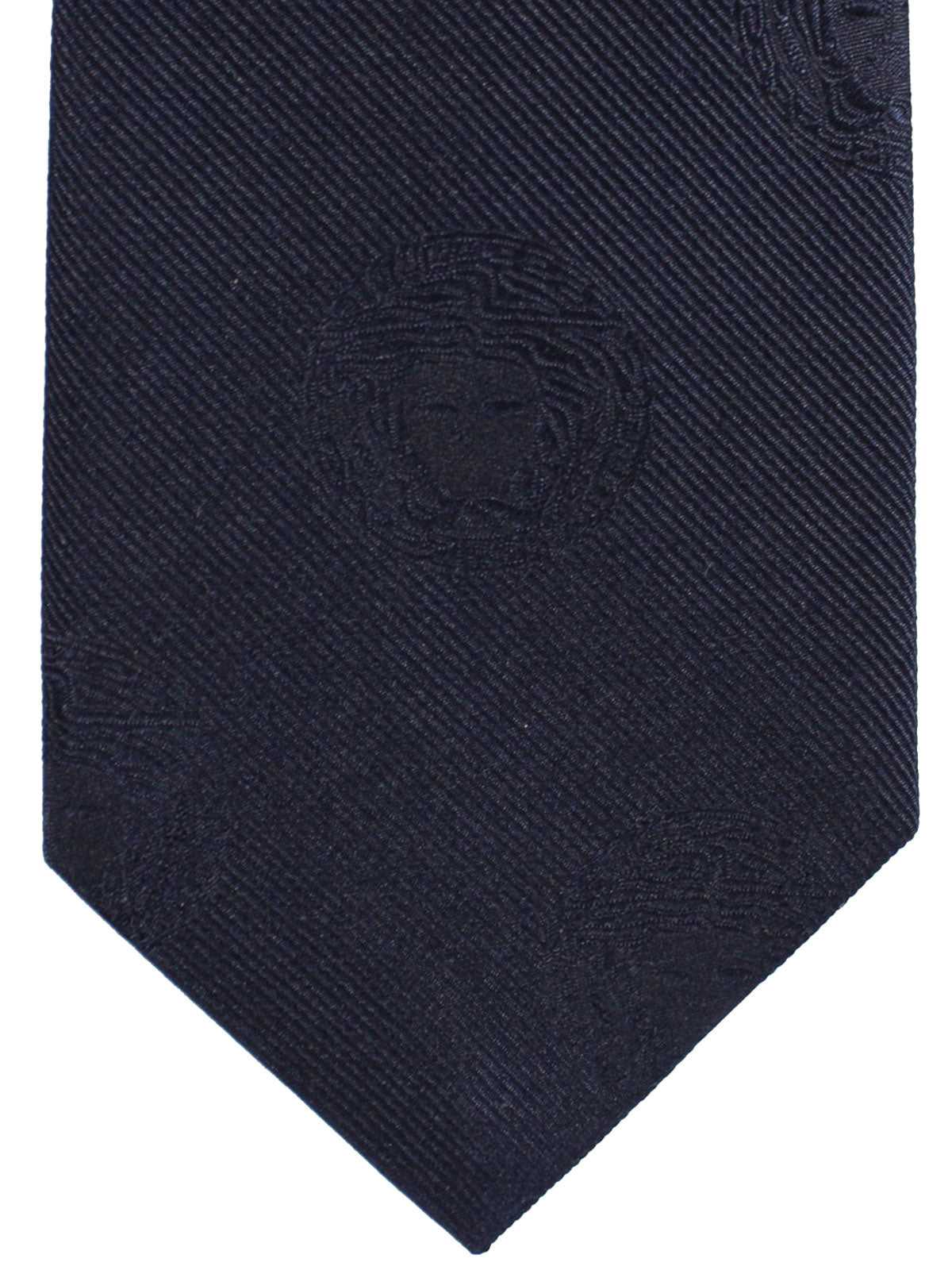 versace tie price