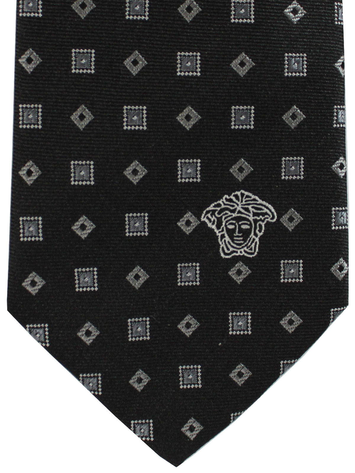 versace tie sale