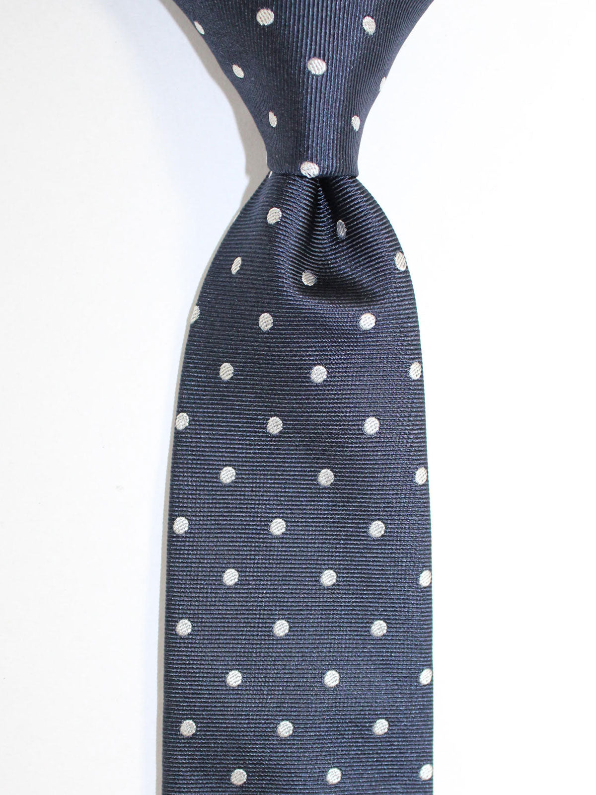 narrow necktie