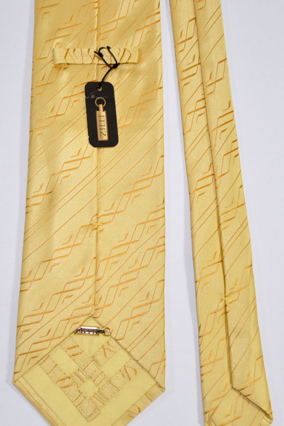 gold ties for sale