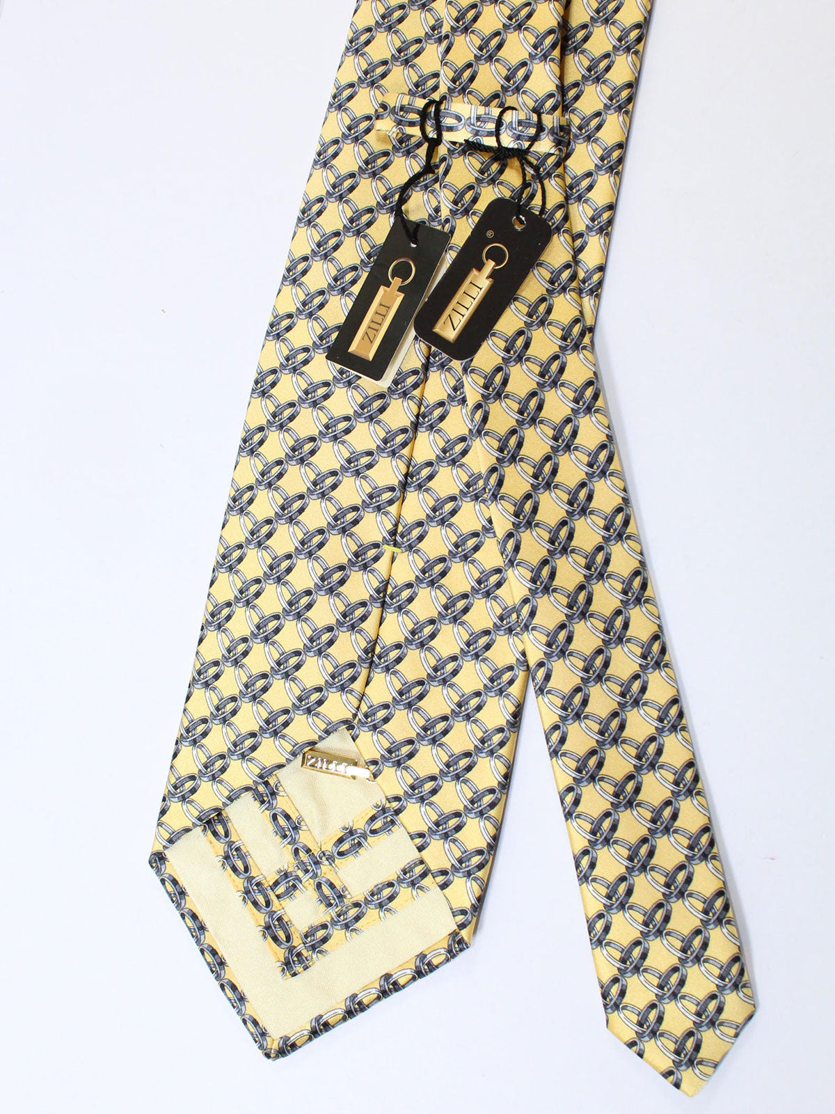silk ties for sale