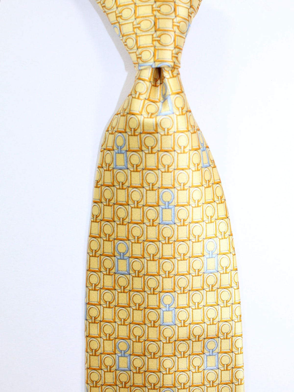 gold ties for sale