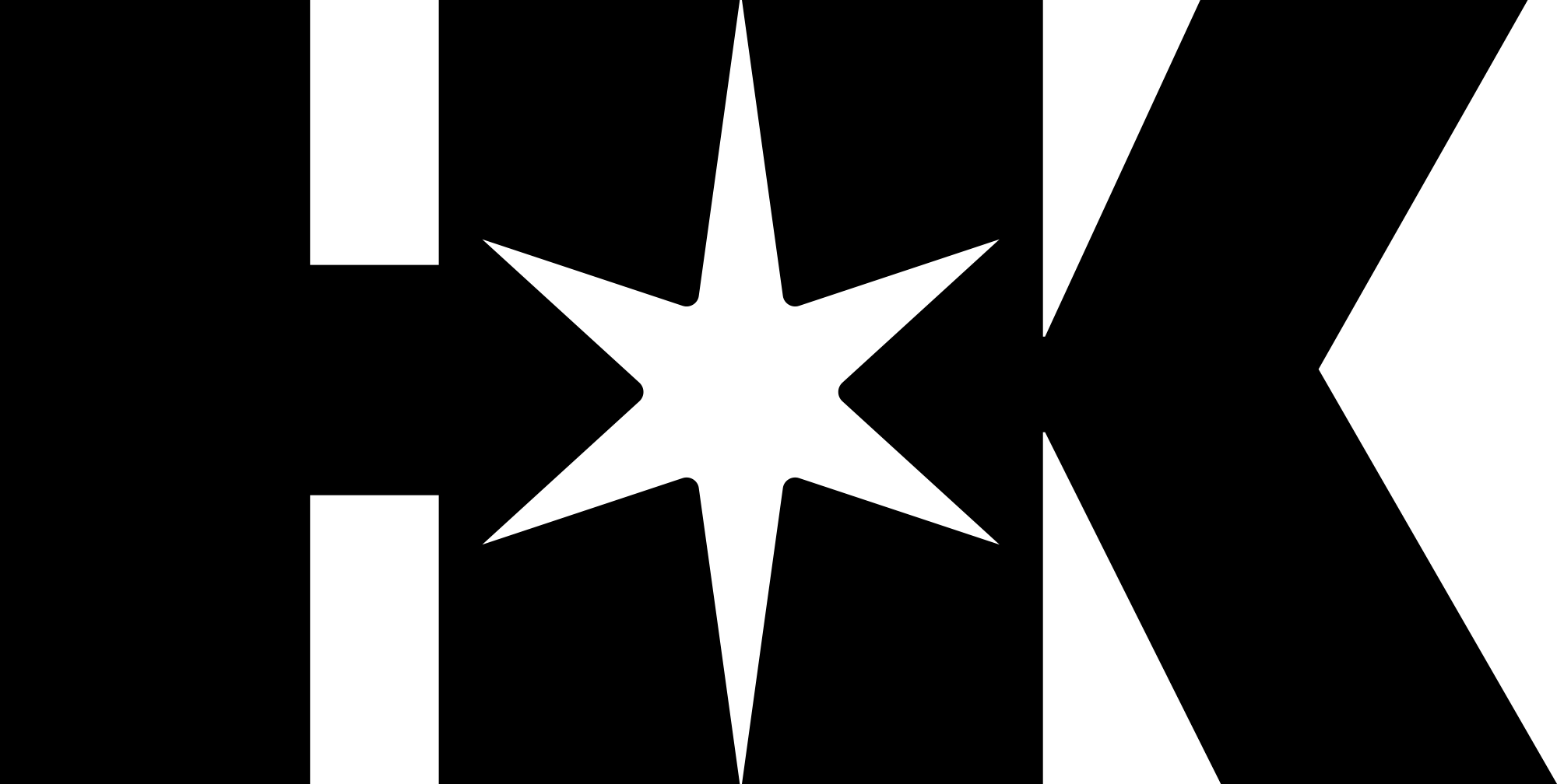 HELSINKI✶PRO
