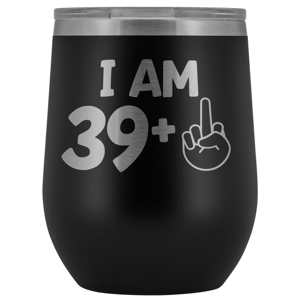 This is Probably Definitely Whiskey, Laser Engraved Insulated Tumbler. Fun  Drinking Quote, Wine Tumbler, Best Friend Gift. Wine Sippy Cup. 