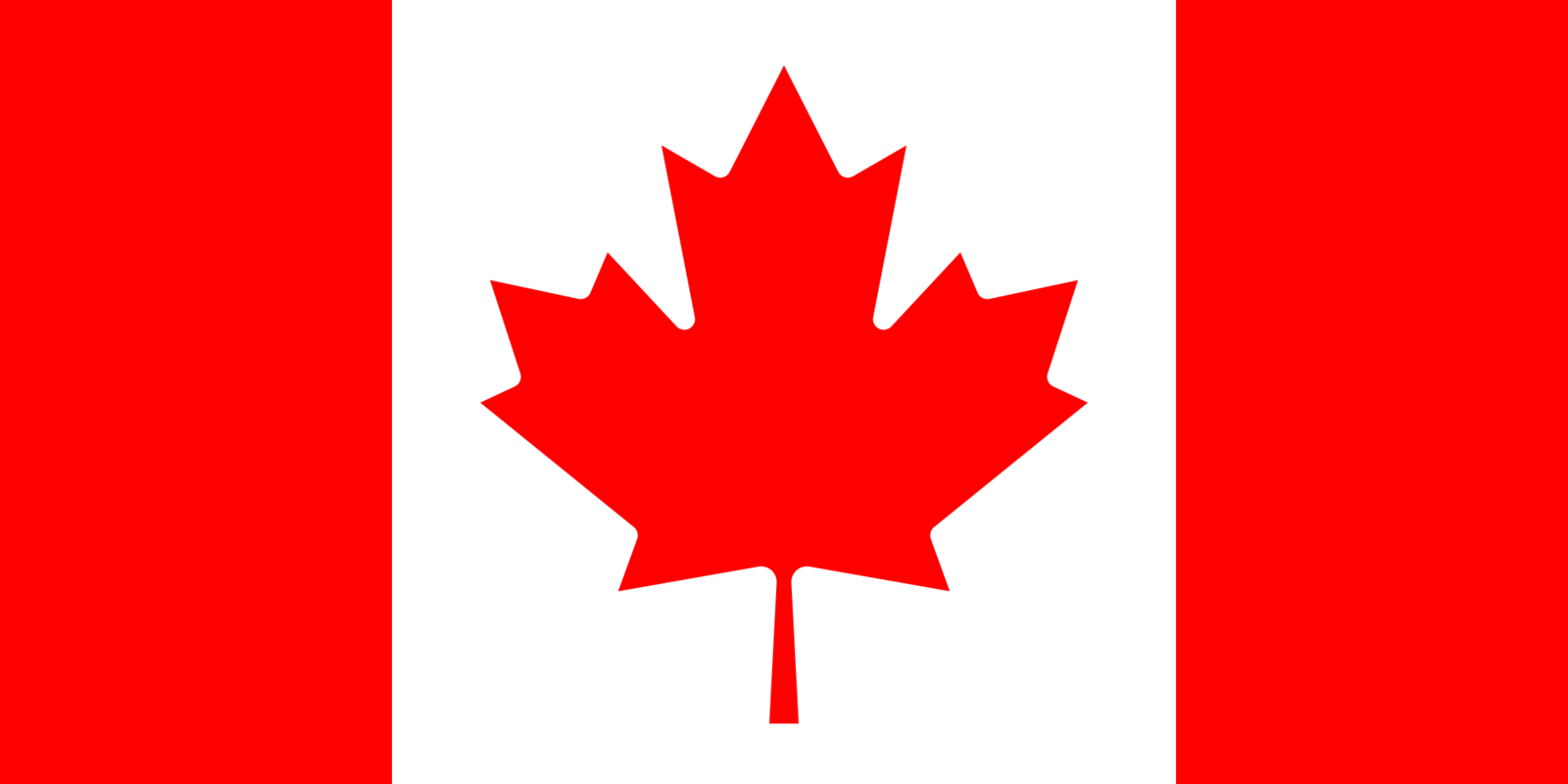 Flag_of_Canada