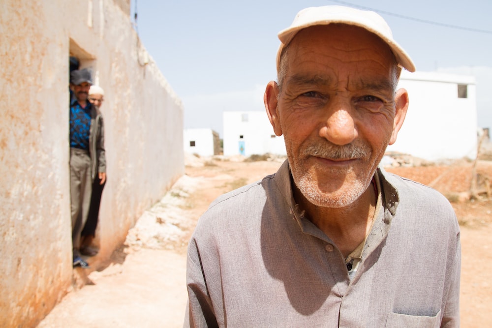 Essaouira Province