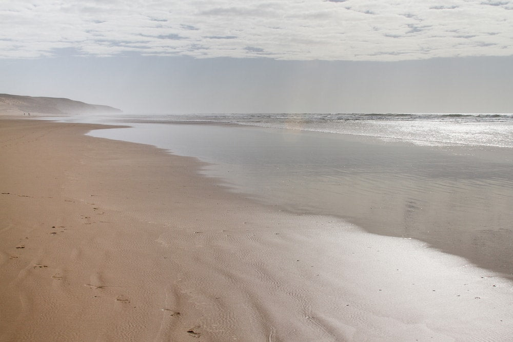 Essaouira Province Discovery