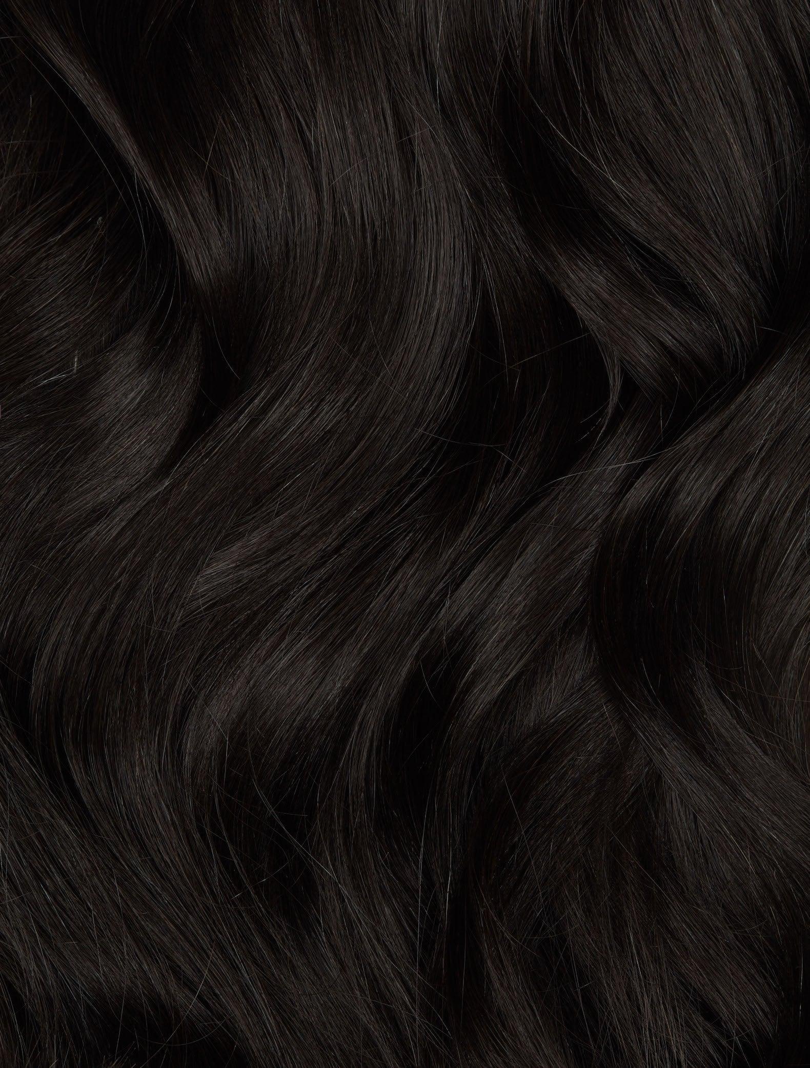 Off+Black+(1B)+100g+Weft