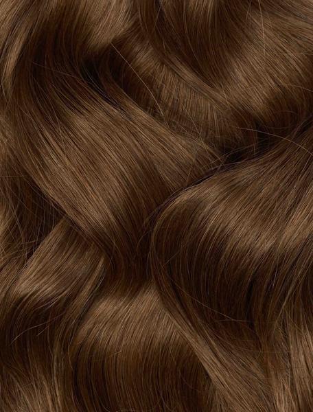 Chocolate+Brown+(4)+100g+Weft