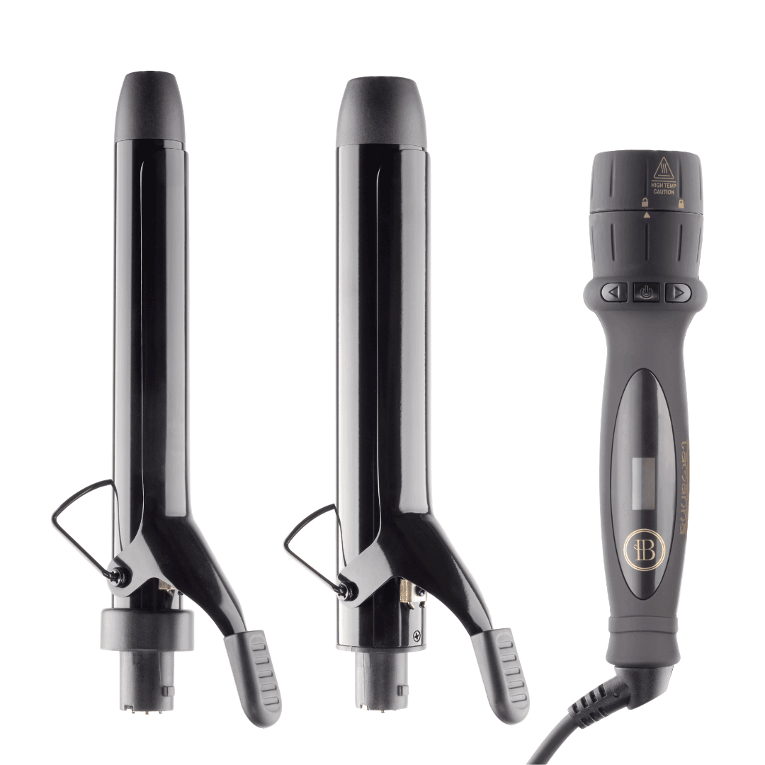 Tamanna+2-in-1+Curling-Iron+(Extended)