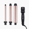 3 in 1 Curling Wand - image