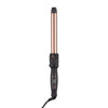 3 in 1 Curling Wand - image