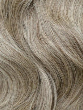 Espresso Highlight Blend Image For Clip in Extentions