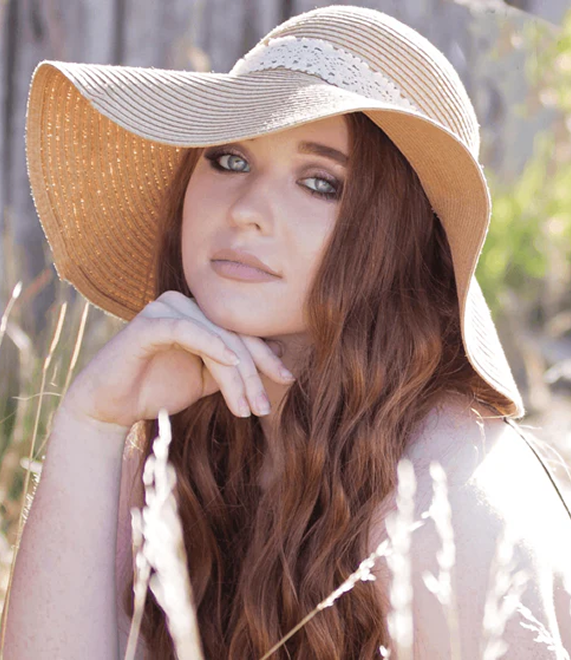 Why Choose Our Tape-In Hair Extensions?