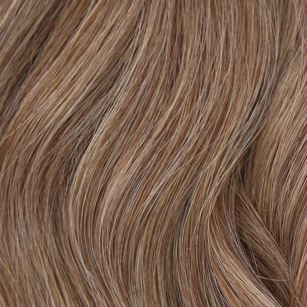 Highlight (Chocolate Brown #4 / Ash Brown #9) Tape (50g)