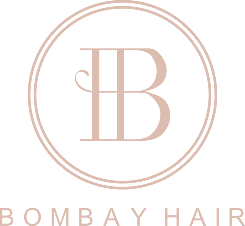 Barbering Day at The Bombay Hair Company  YouTube