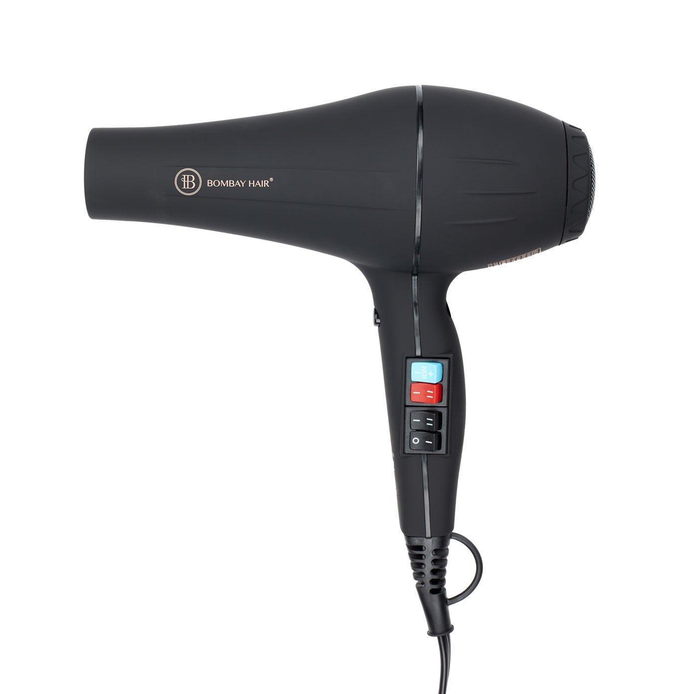 Hair-Dryer