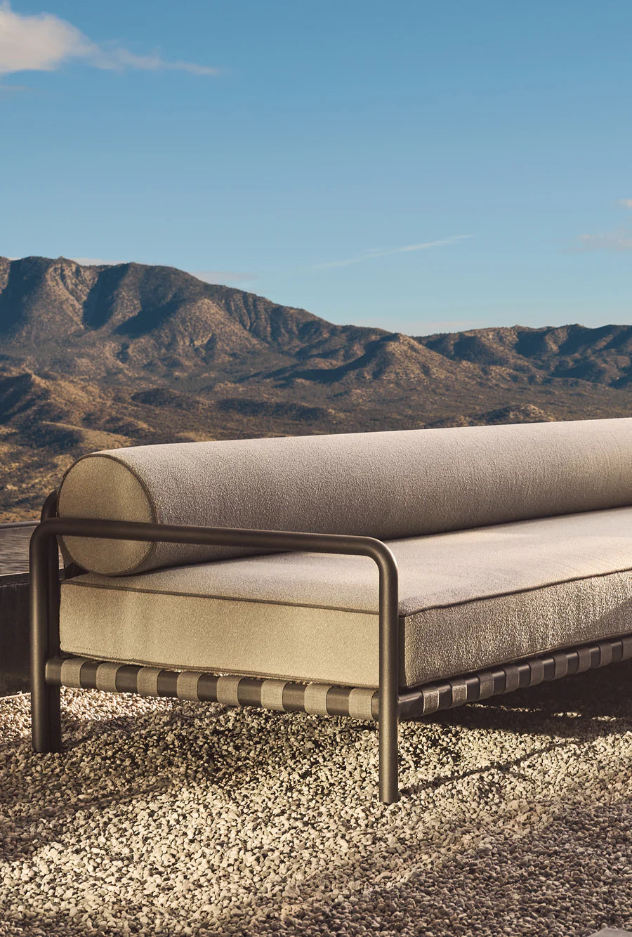 Outdoor Collection