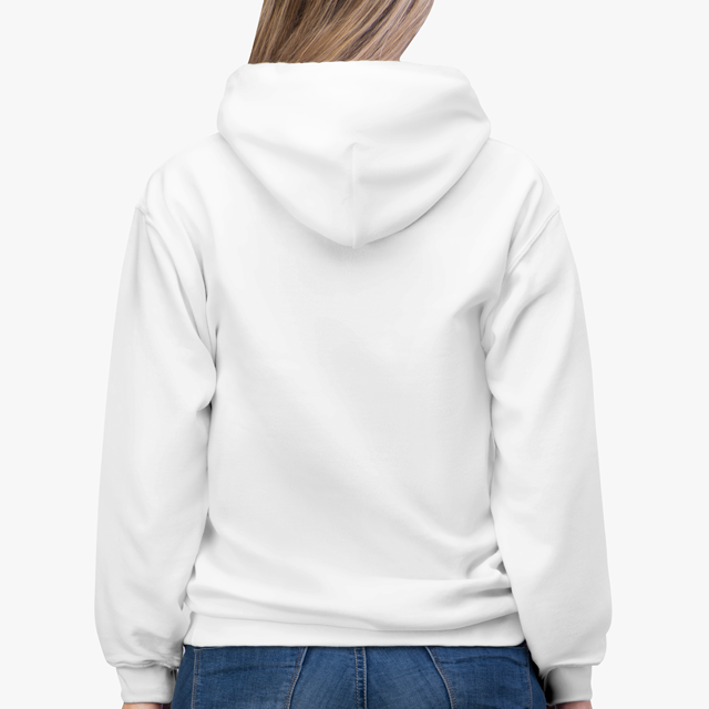 print your own sweatshirt