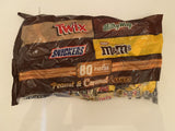 _milkyway Search Results