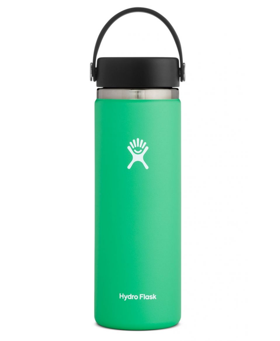 Hydroflask Water Bottle