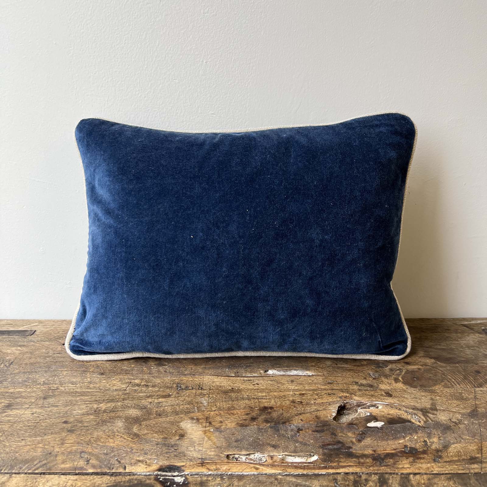 12" X 16" Pillow