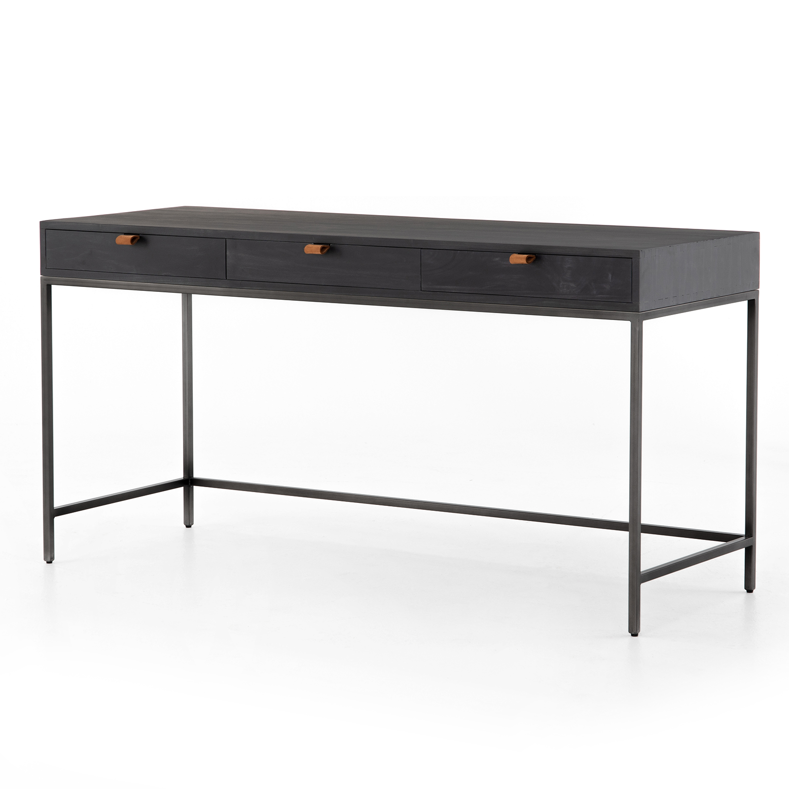 ikea micke desk top shelf