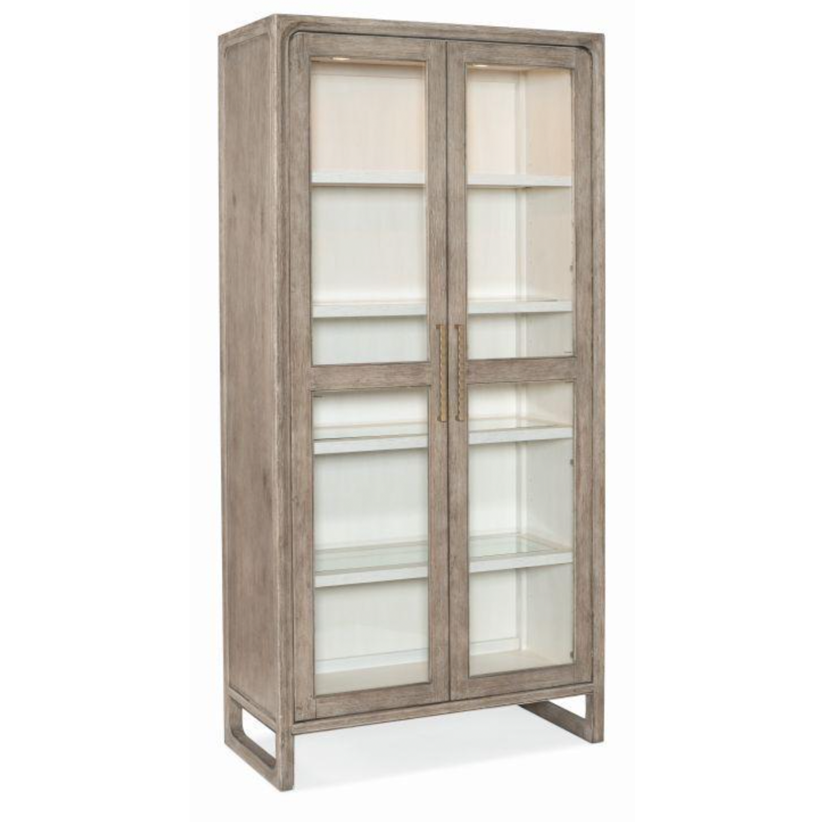 Falyn Display Cabinet – Trove Warehouse