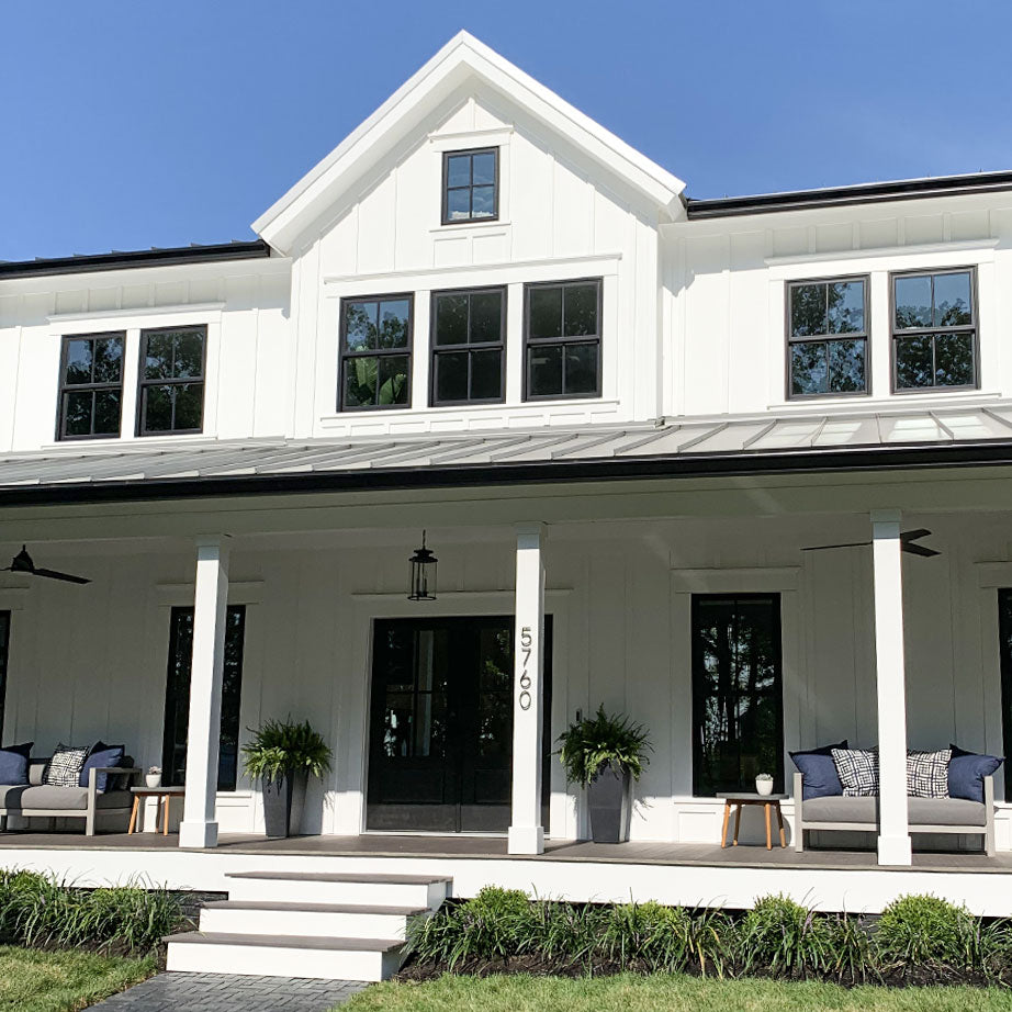 2019 Parade of Homes