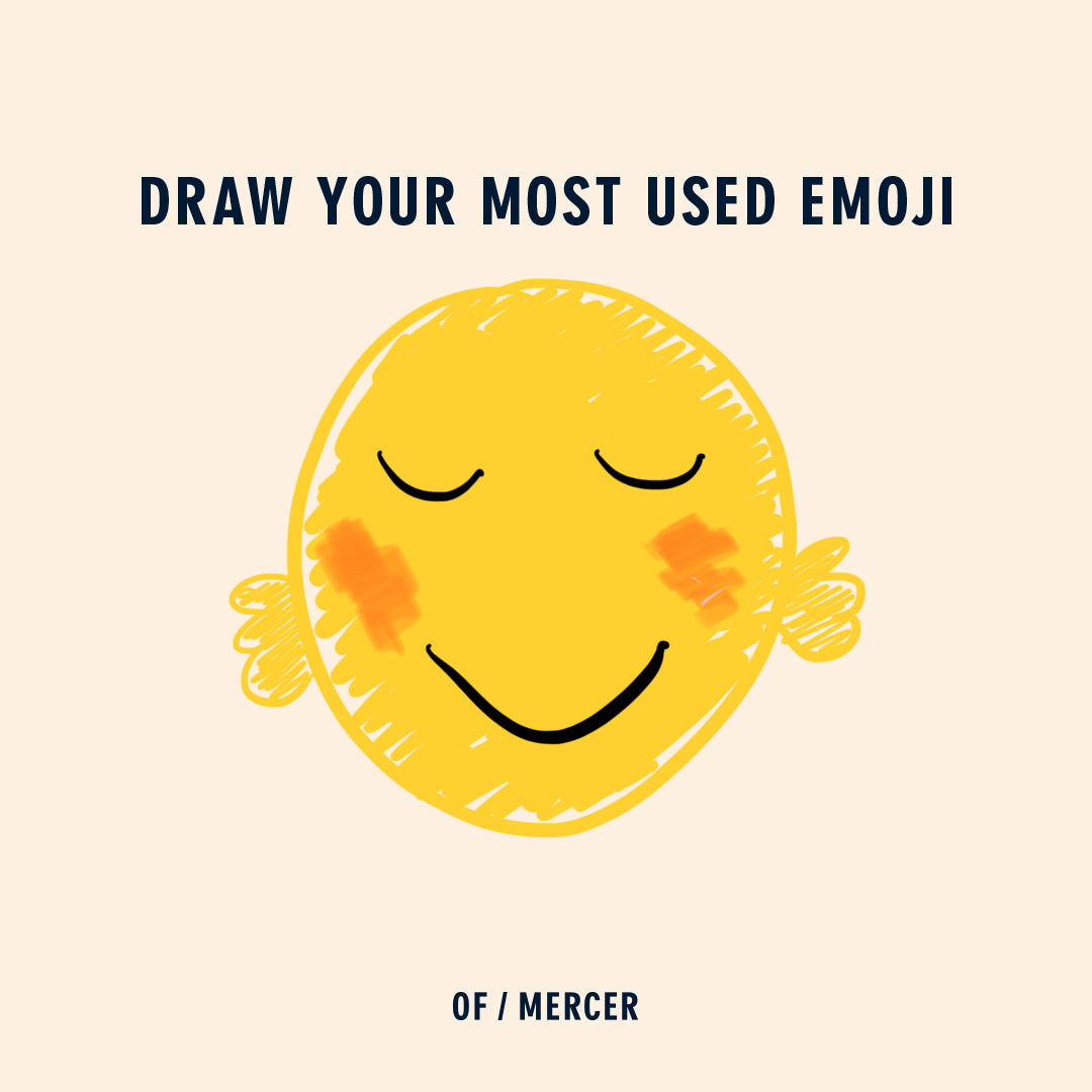 Emoji