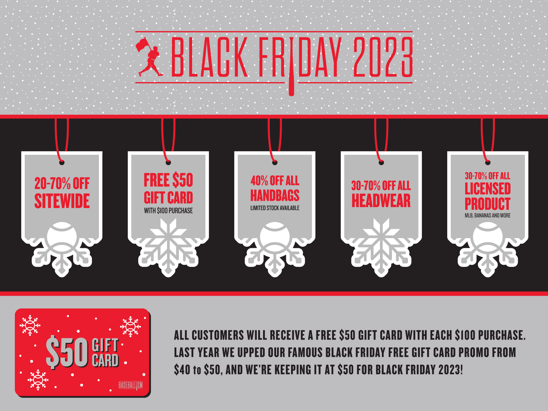 Black Friday 2023  Get 20% OFF - Shapermint