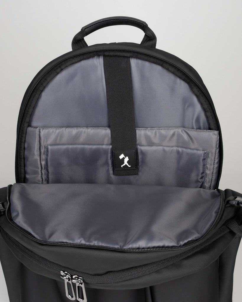 Diamond Warrior Backpack Launch – Baseballism Online