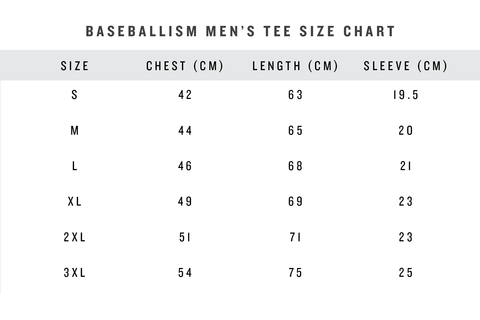 Baseballism Get Your Peanuts! - Houston Astros Large