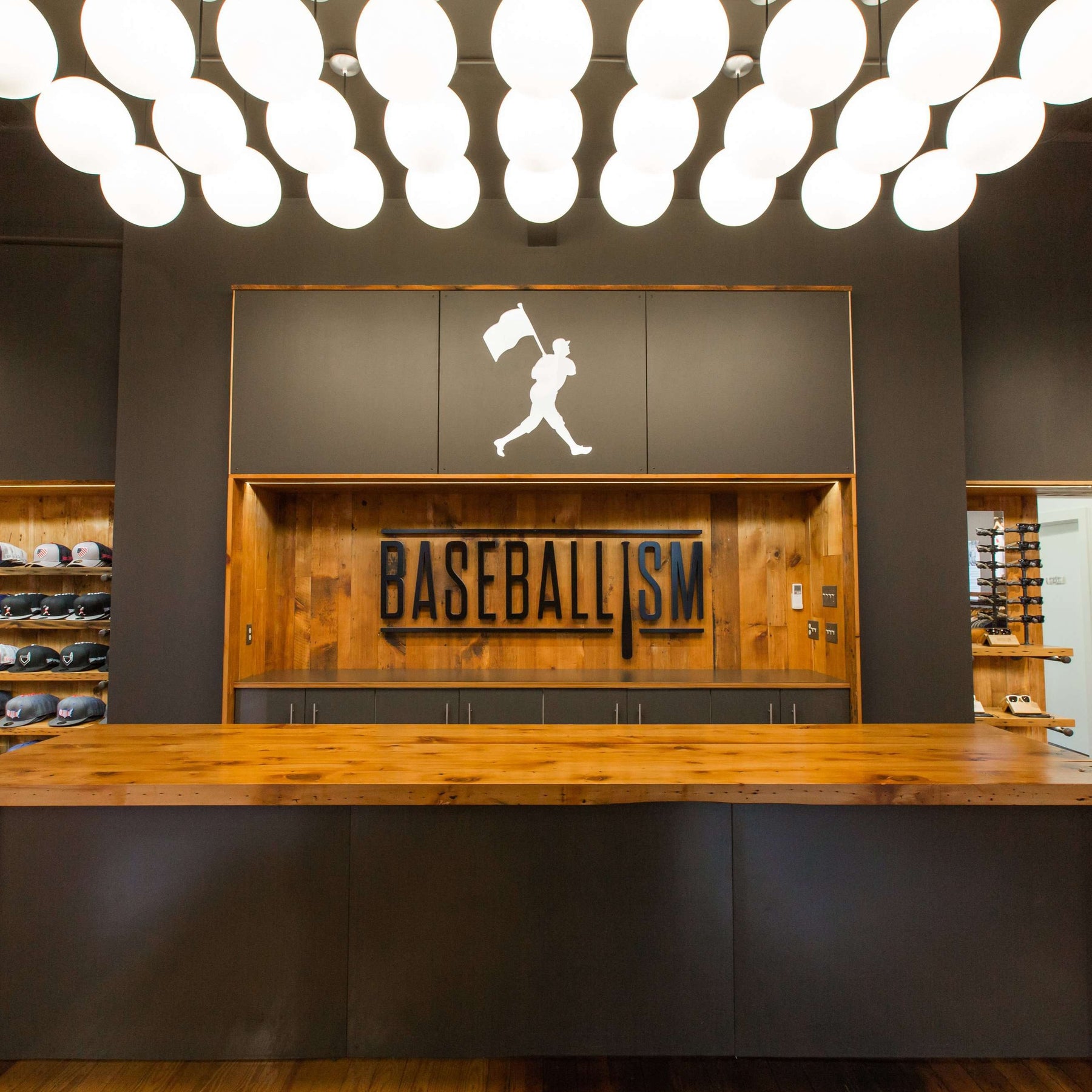 baseballism cooperstown tour