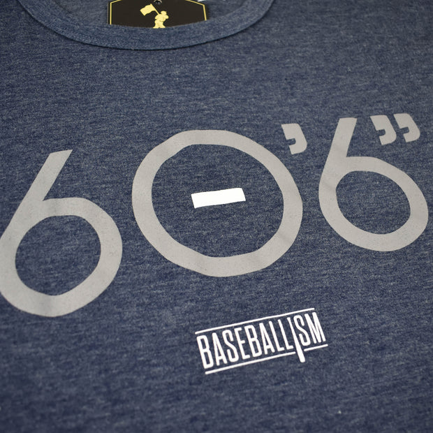 baseballism shirts