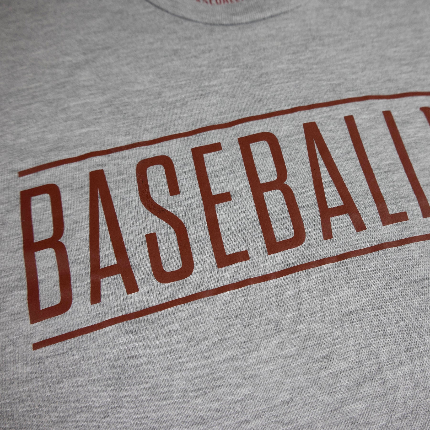 Baseballism Tees – Baseballism Online