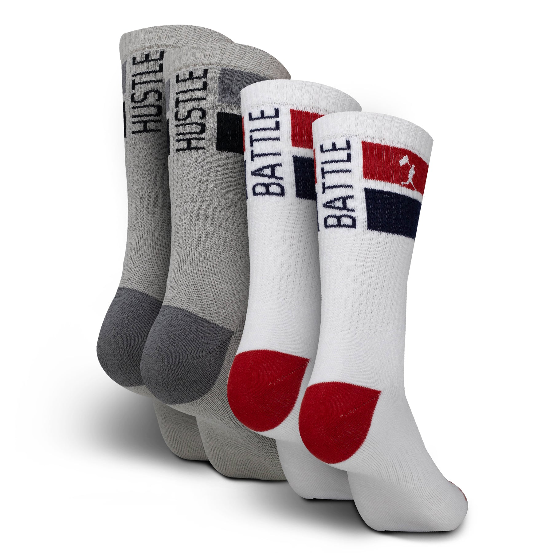 Socks – Baseballism Online