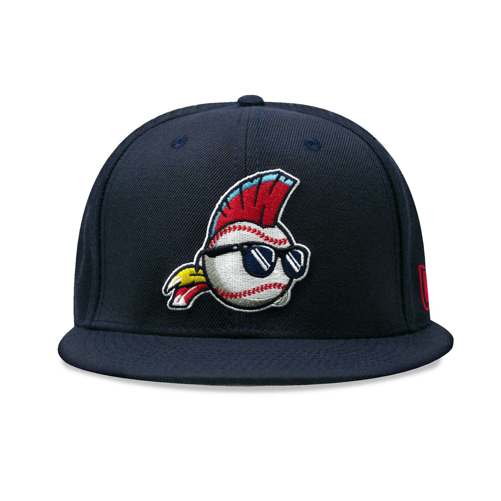 major league baseball apparel