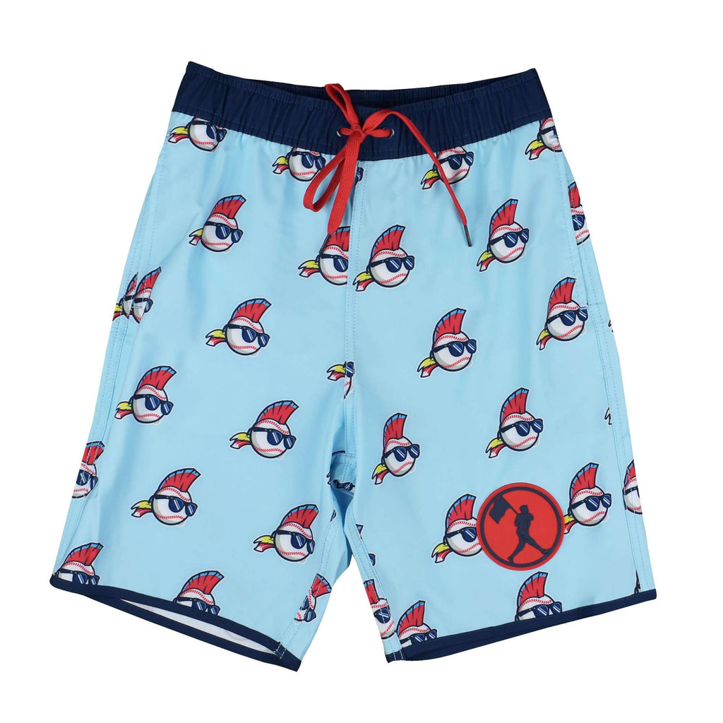 youth swimming trunks