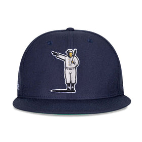 New York Yankees Babe Ruth Hat